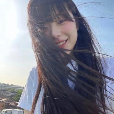 反杀手