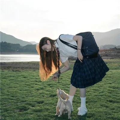 千头万绪