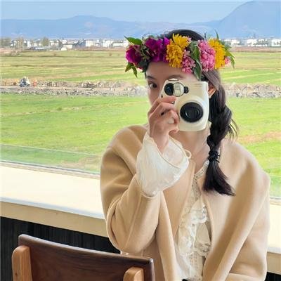 小姐诱心