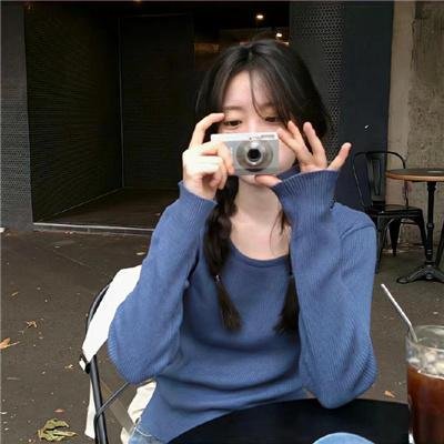 绅士爱美人