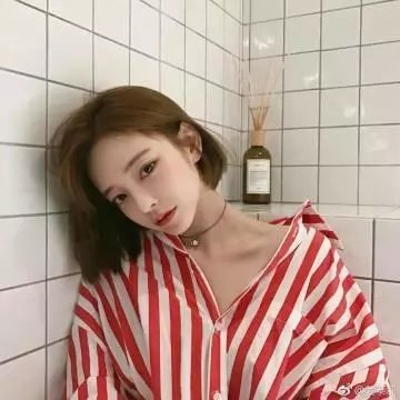 了不起的大盗奶奶