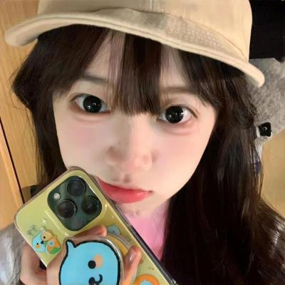 长安侠影之石榴美人
