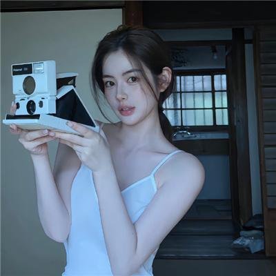 战火家书