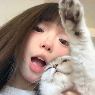 苏苏之恋
