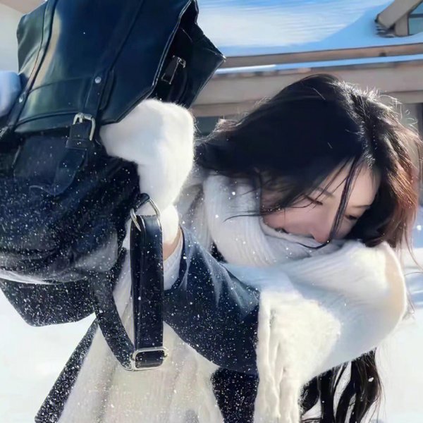 新璇宫艳史