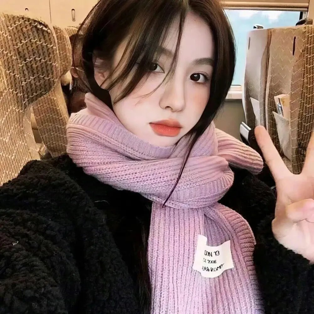 吾家有女初长成