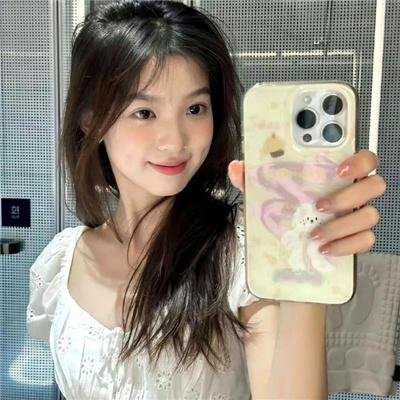 双子酒廊