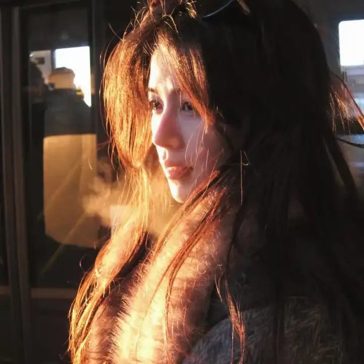 室井慎次不败之人