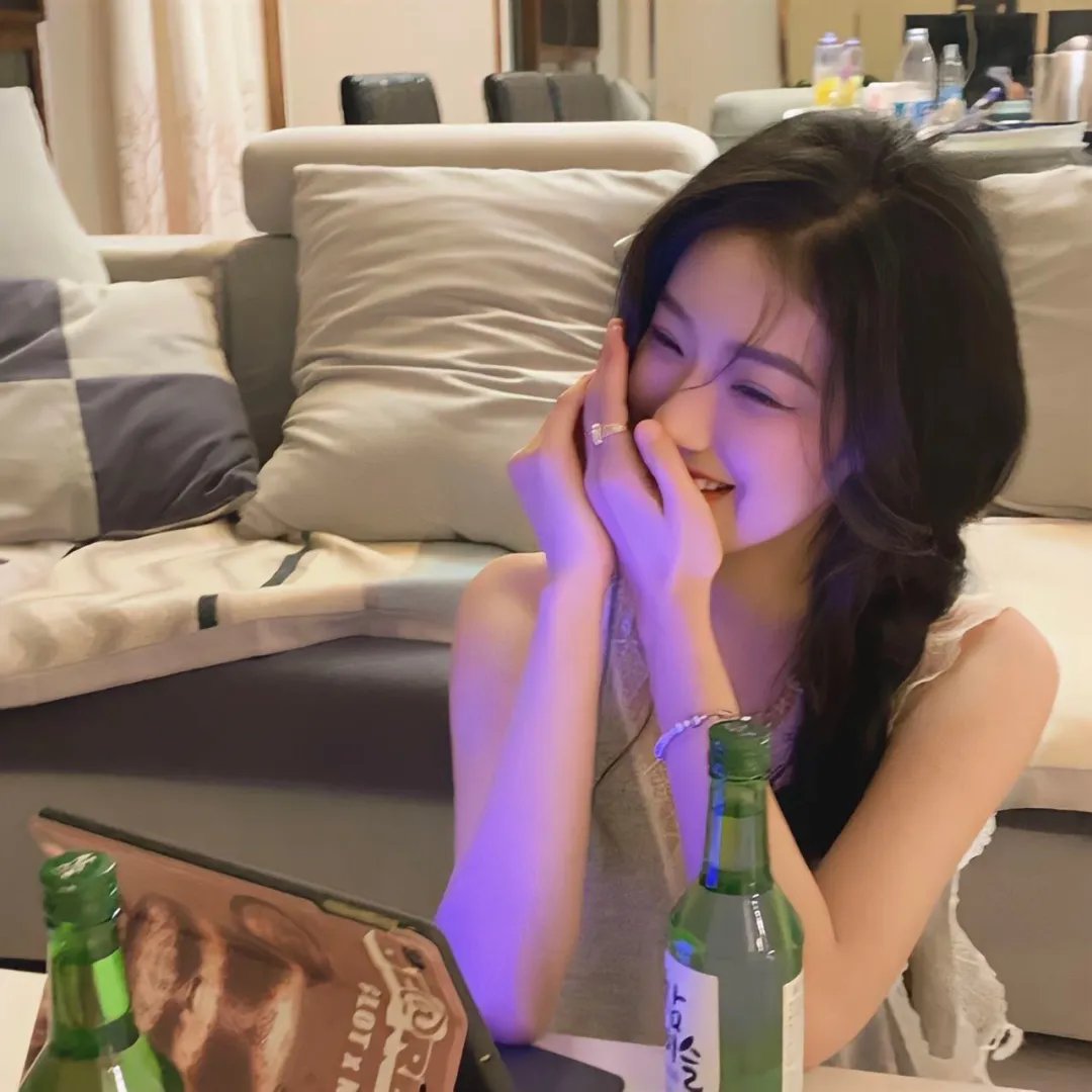 看门狗