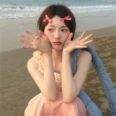 亲爱的约翰