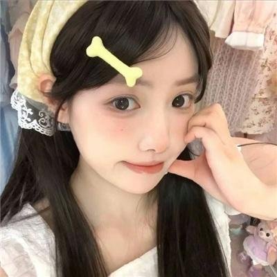 大喜事