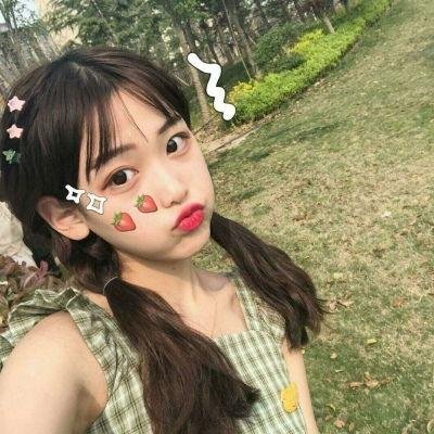 女人万岁
