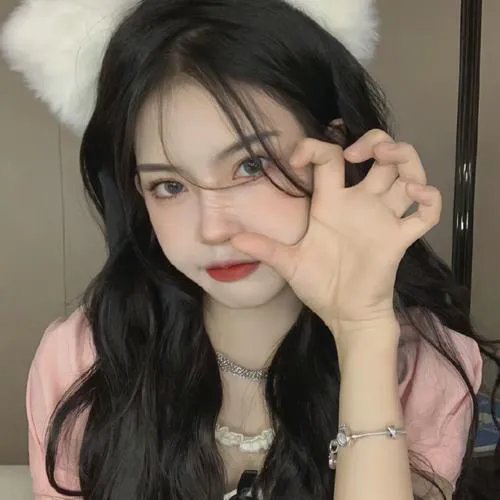 爱是永恒