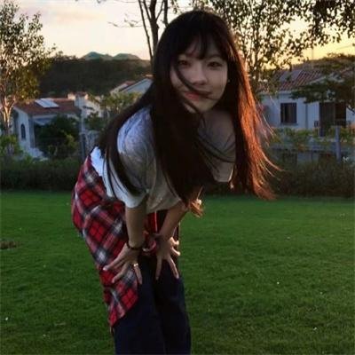 女性与生育