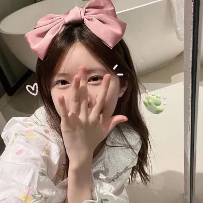 边缘赤子心