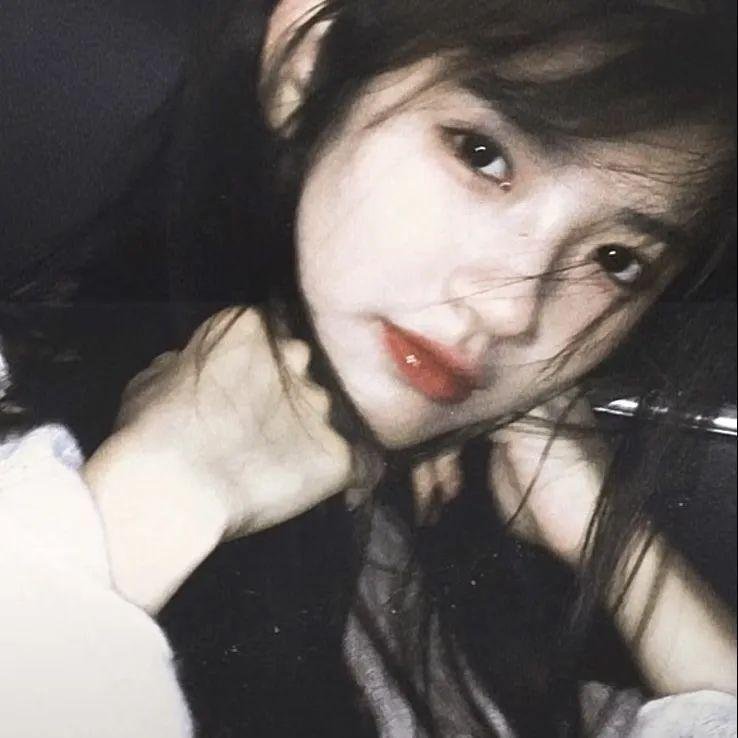 希望宅邸