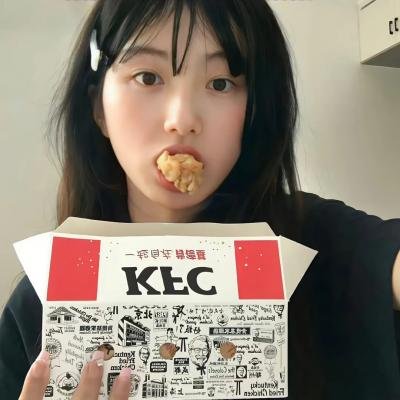 成春香