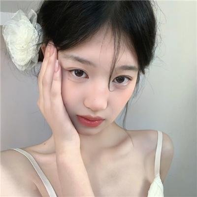 艾玛