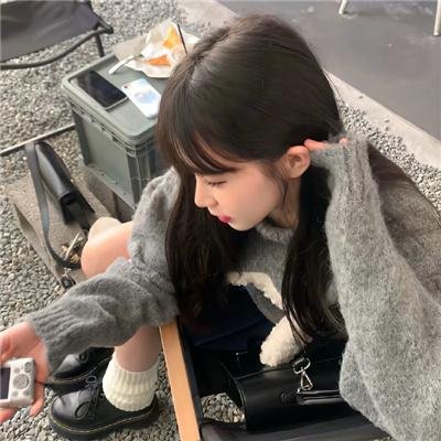 鱼生知有你