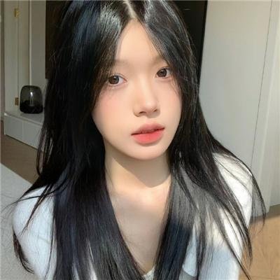 隐秘女人心