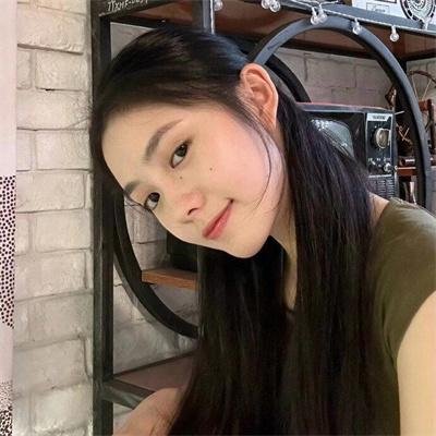 招摇之涅槃传说