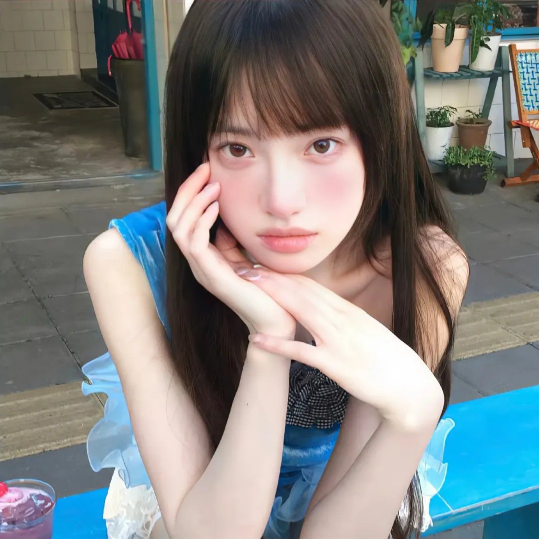 三轮车伕