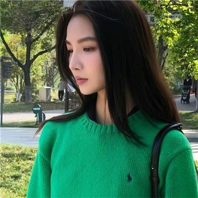 秘密藏娇