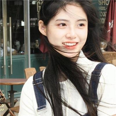 老虎行大运