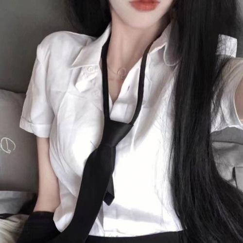 曾经的兄弟